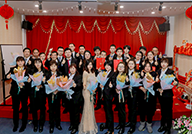 图片展示