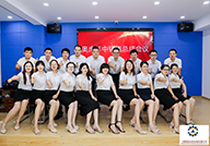 图片展示